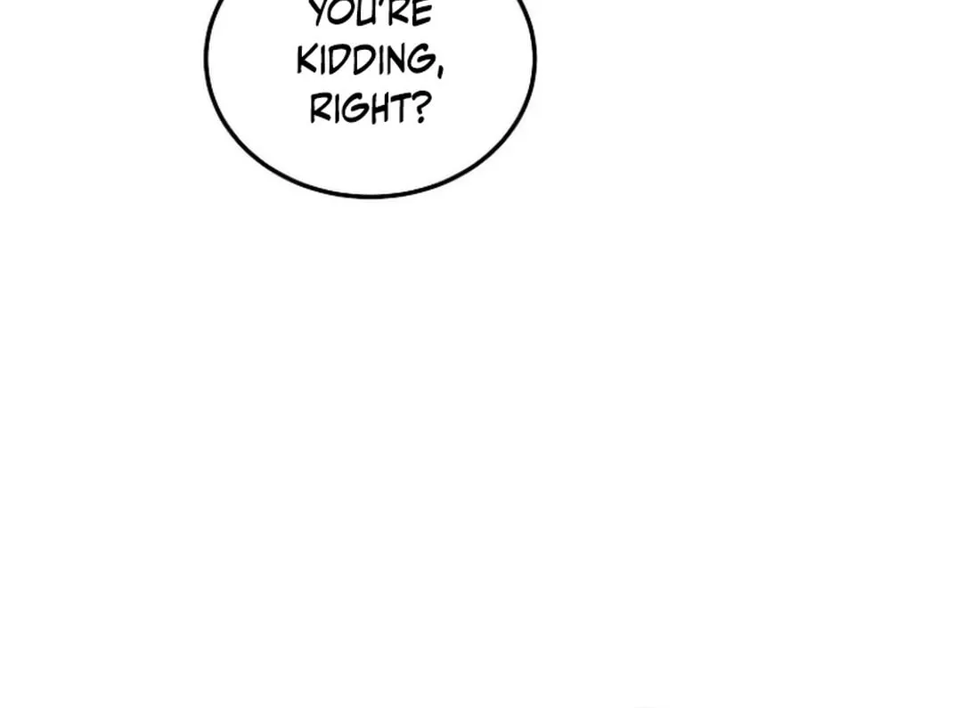 The Heavenly Demon Became an Idol Chapter 14 page 95 - 