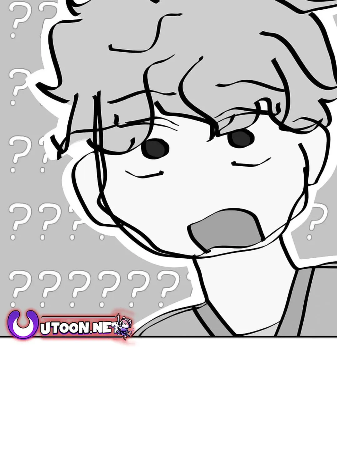 The Heavenly Demon Became an Idol Chapter 14 page 98 - 