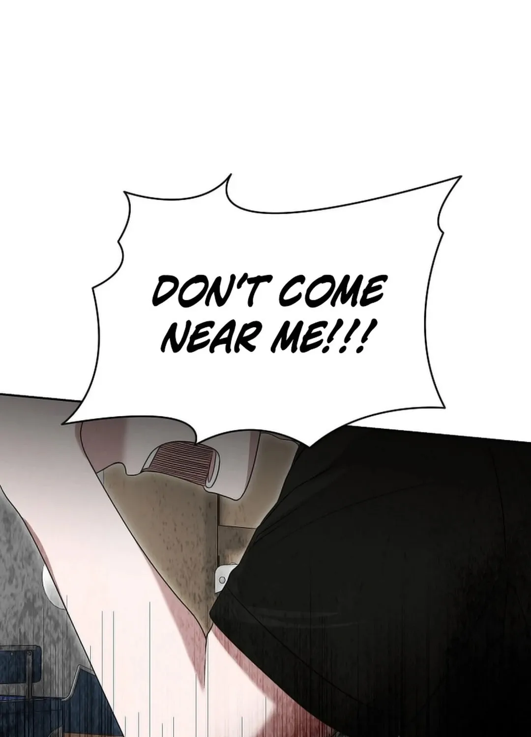The Heavenly Demon Became an Idol Chapter 15 page 105 - 