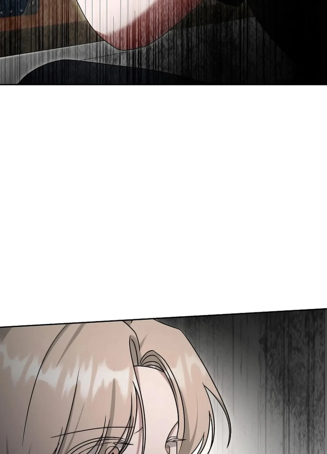 The Heavenly Demon Became an Idol Chapter 15 page 106 - 