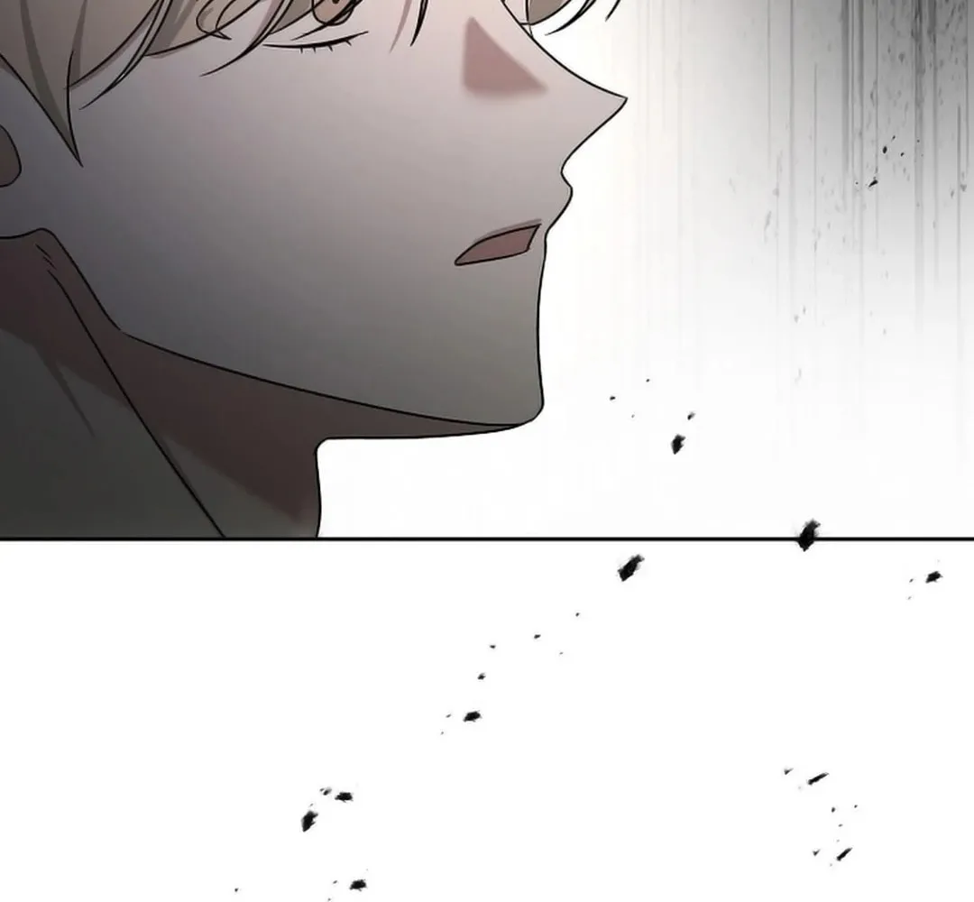 The Heavenly Demon Became an Idol Chapter 15 page 107 - 
