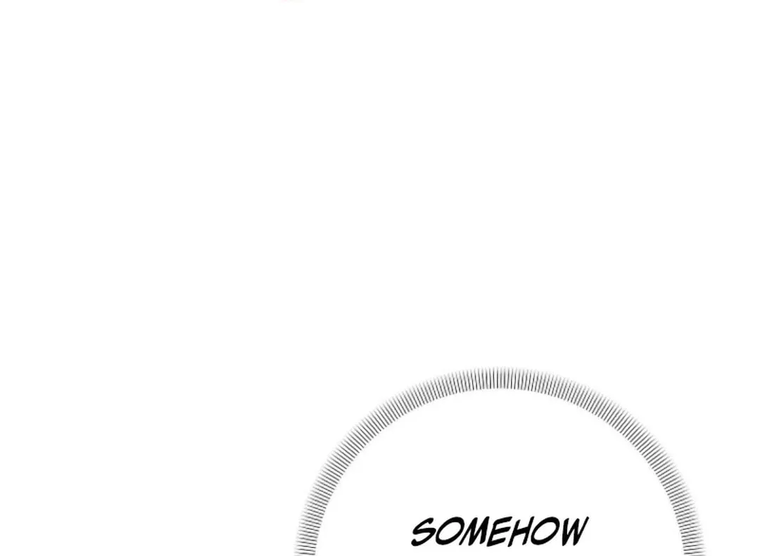 The Heavenly Demon Became an Idol Chapter 15 page 14 - 