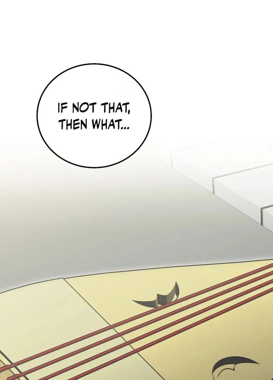 The Heavenly Demon Became an Idol Chapter 15 page 25 - 