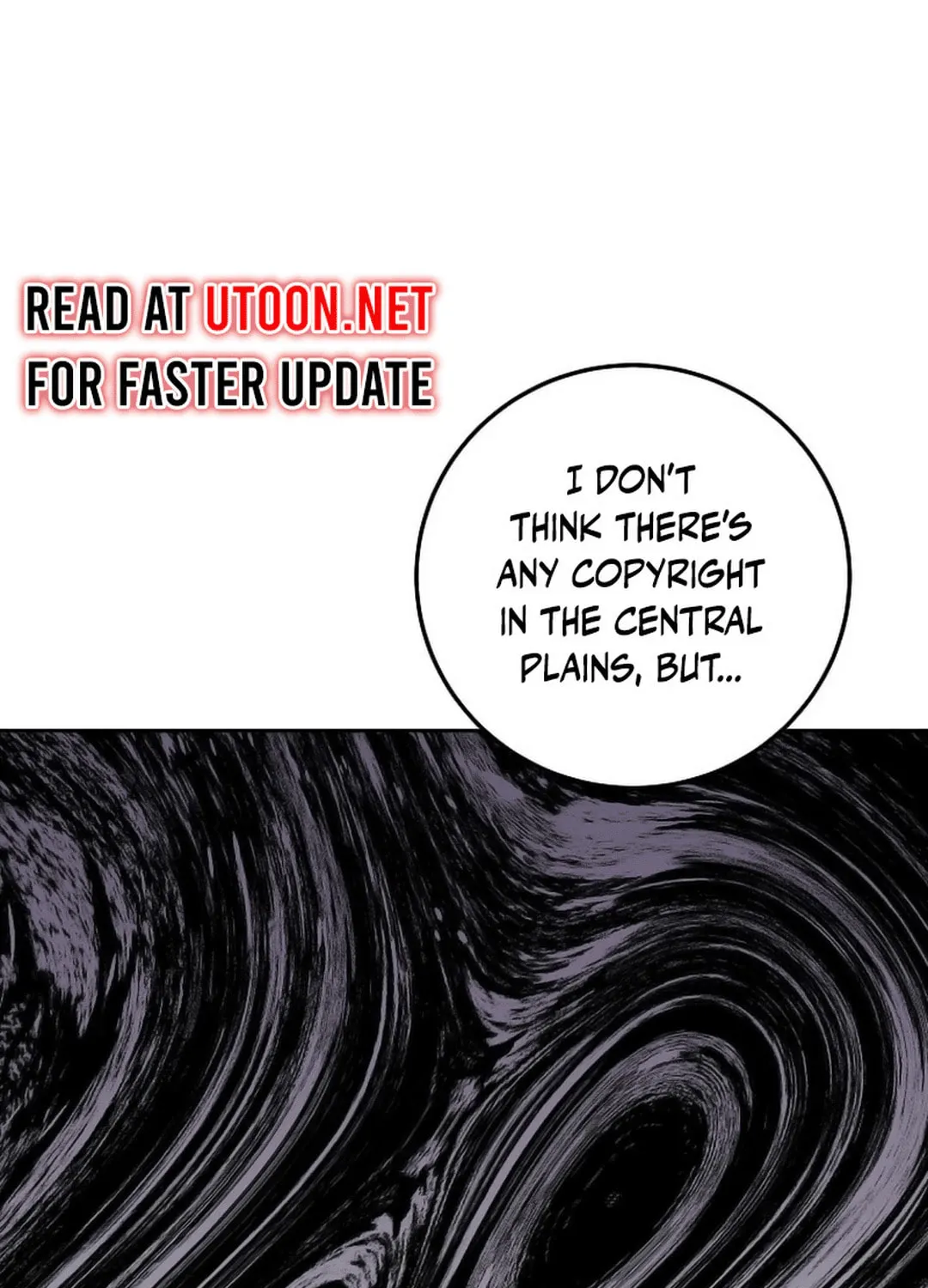 The Heavenly Demon Became an Idol Chapter 15 page 36 - 