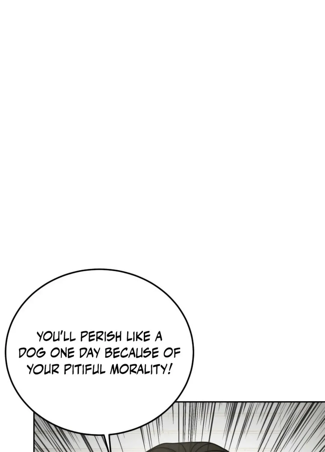 The Heavenly Demon Became an Idol Chapter 15 page 39 - 