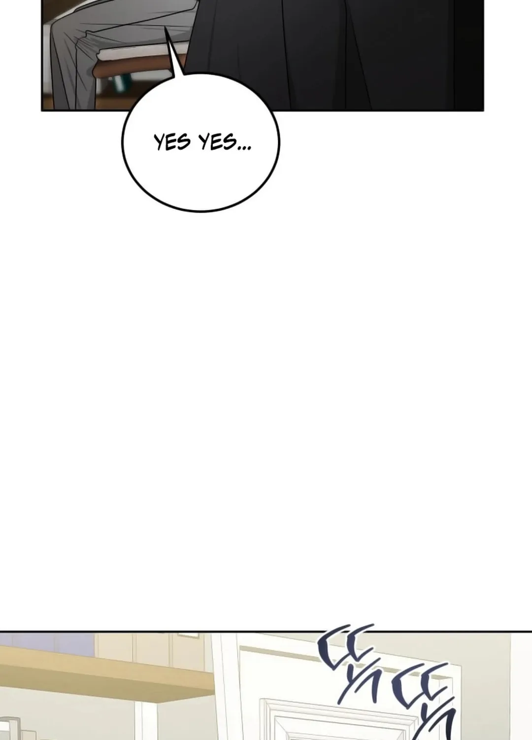 The Heavenly Demon Became an Idol Chapter 15 page 43 - 
