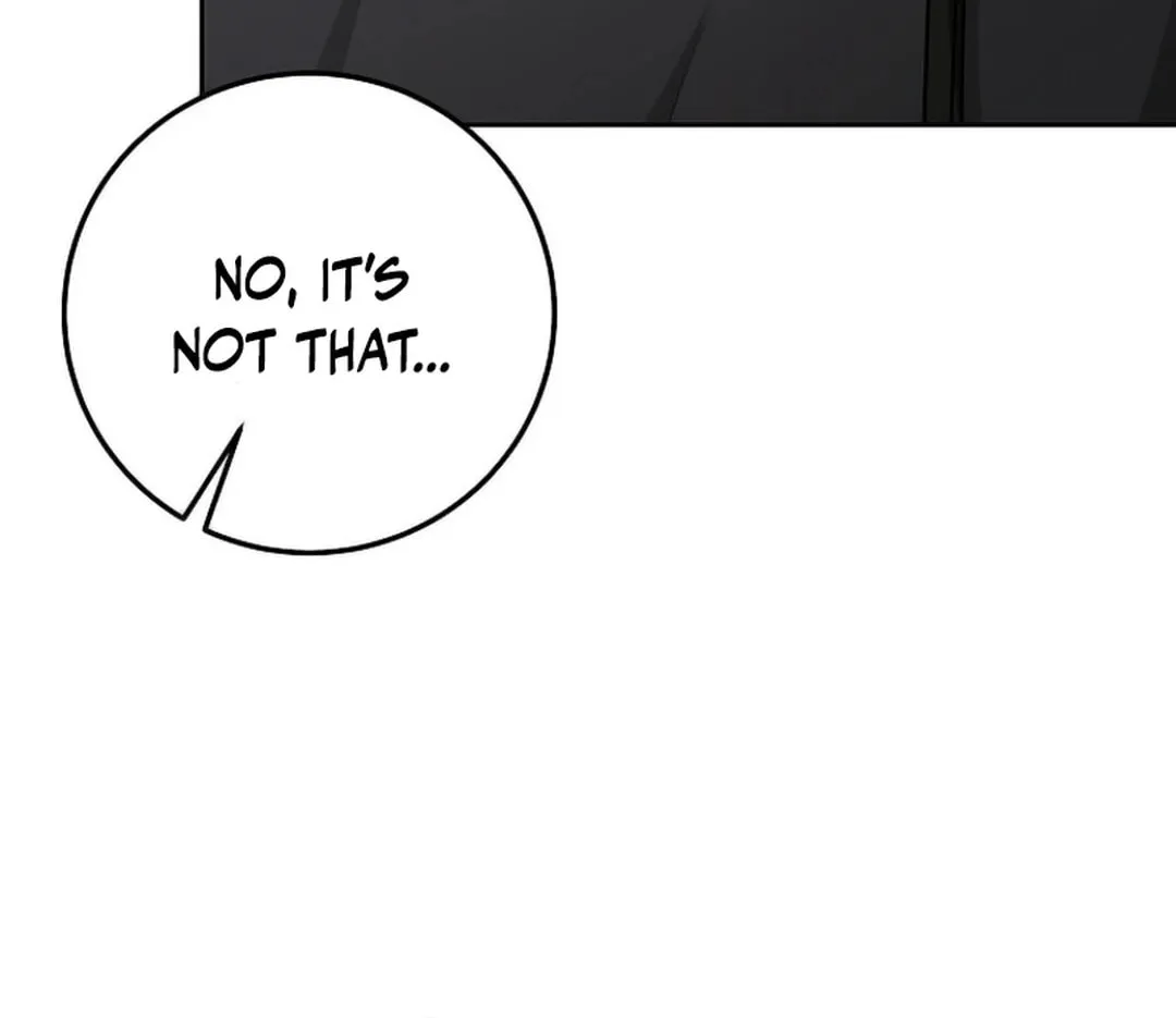 The Heavenly Demon Became an Idol Chapter 15 page 48 - 