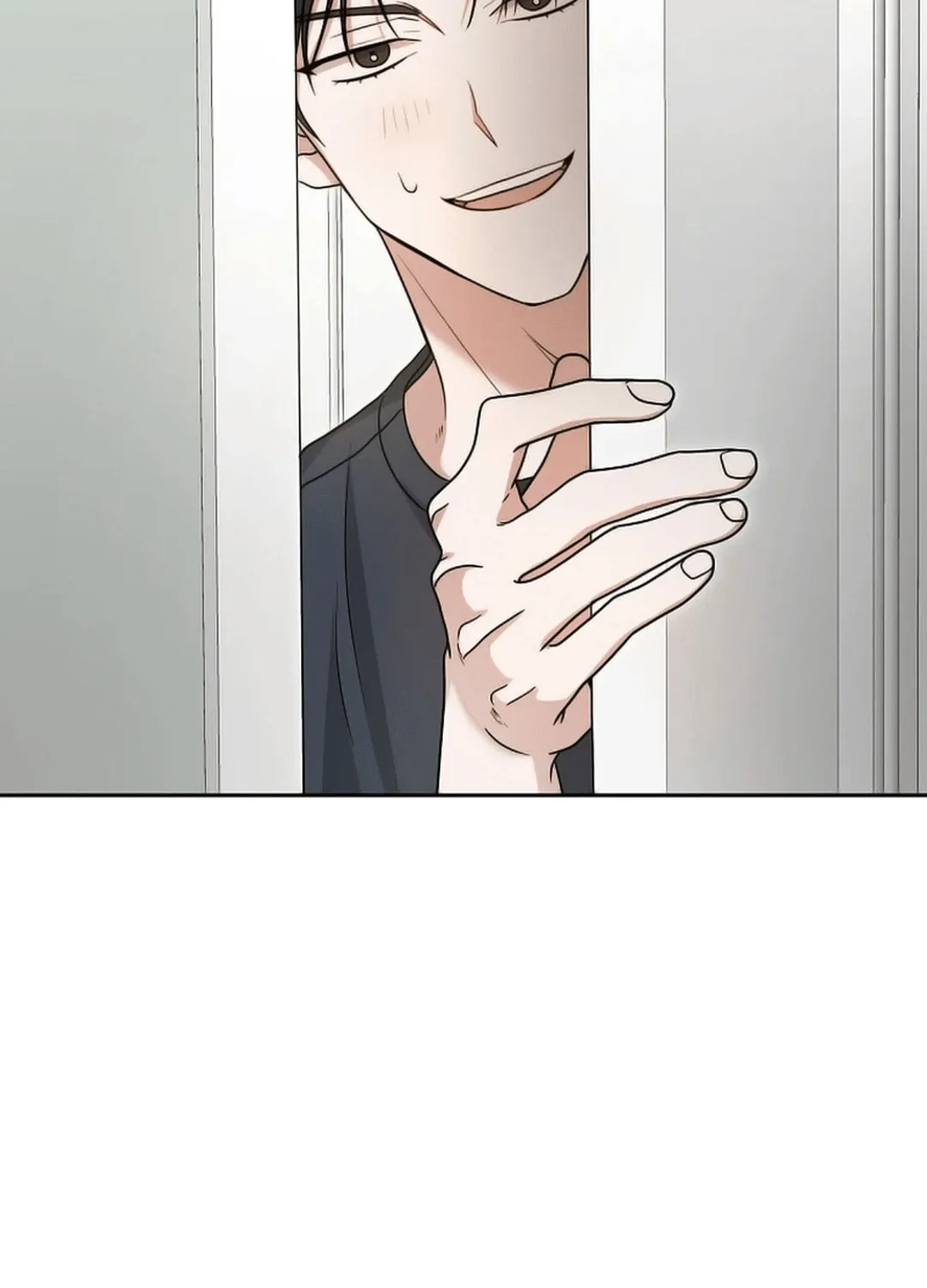 The Heavenly Demon Became an Idol Chapter 15 page 50 - 