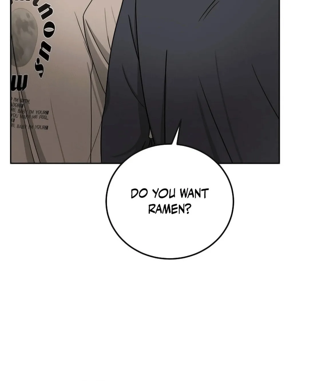 The Heavenly Demon Became an Idol Chapter 15 page 60 - 