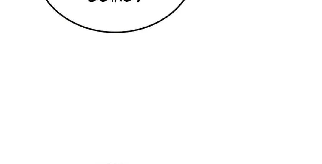 The Heavenly Demon Became an Idol Chapter 15 page 66 - 