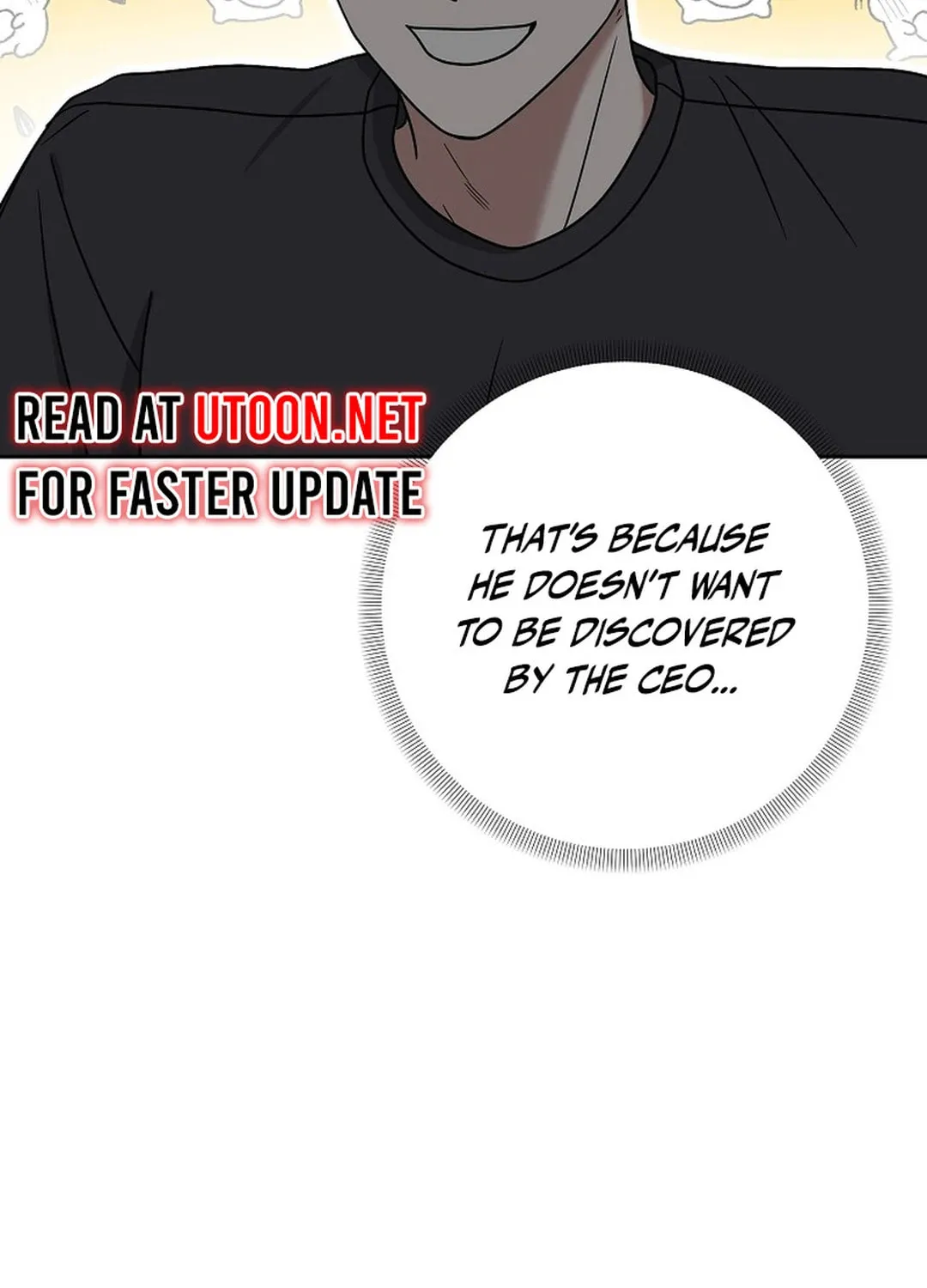 The Heavenly Demon Became an Idol Chapter 15 page 78 - 