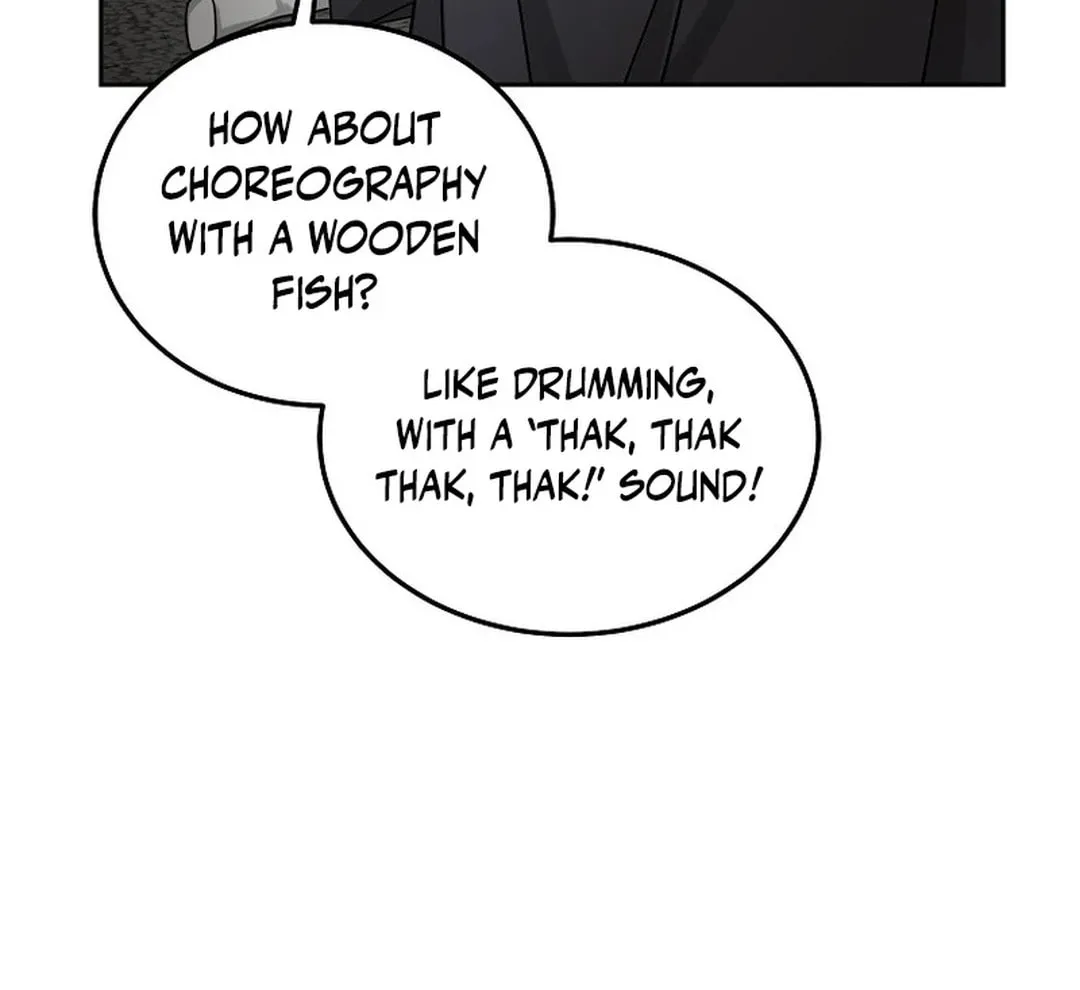 The Heavenly Demon Became an Idol Chapter 15 page 80 - 