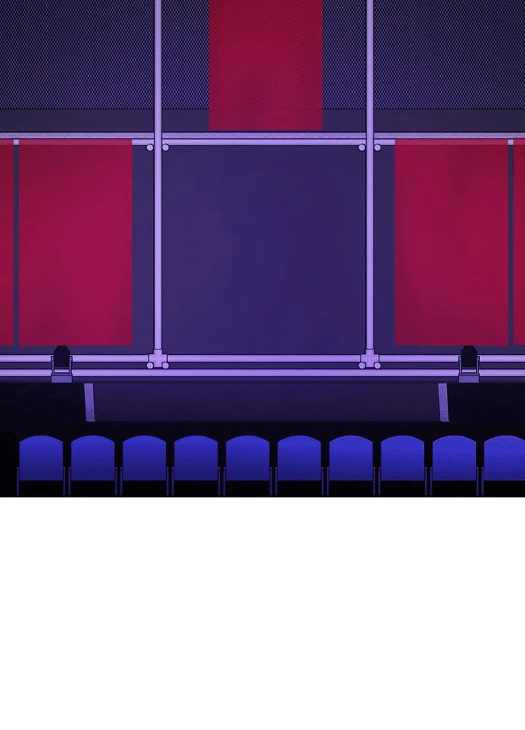 The Heavenly Demon Became an Idol Chapter 15 page 85 - 