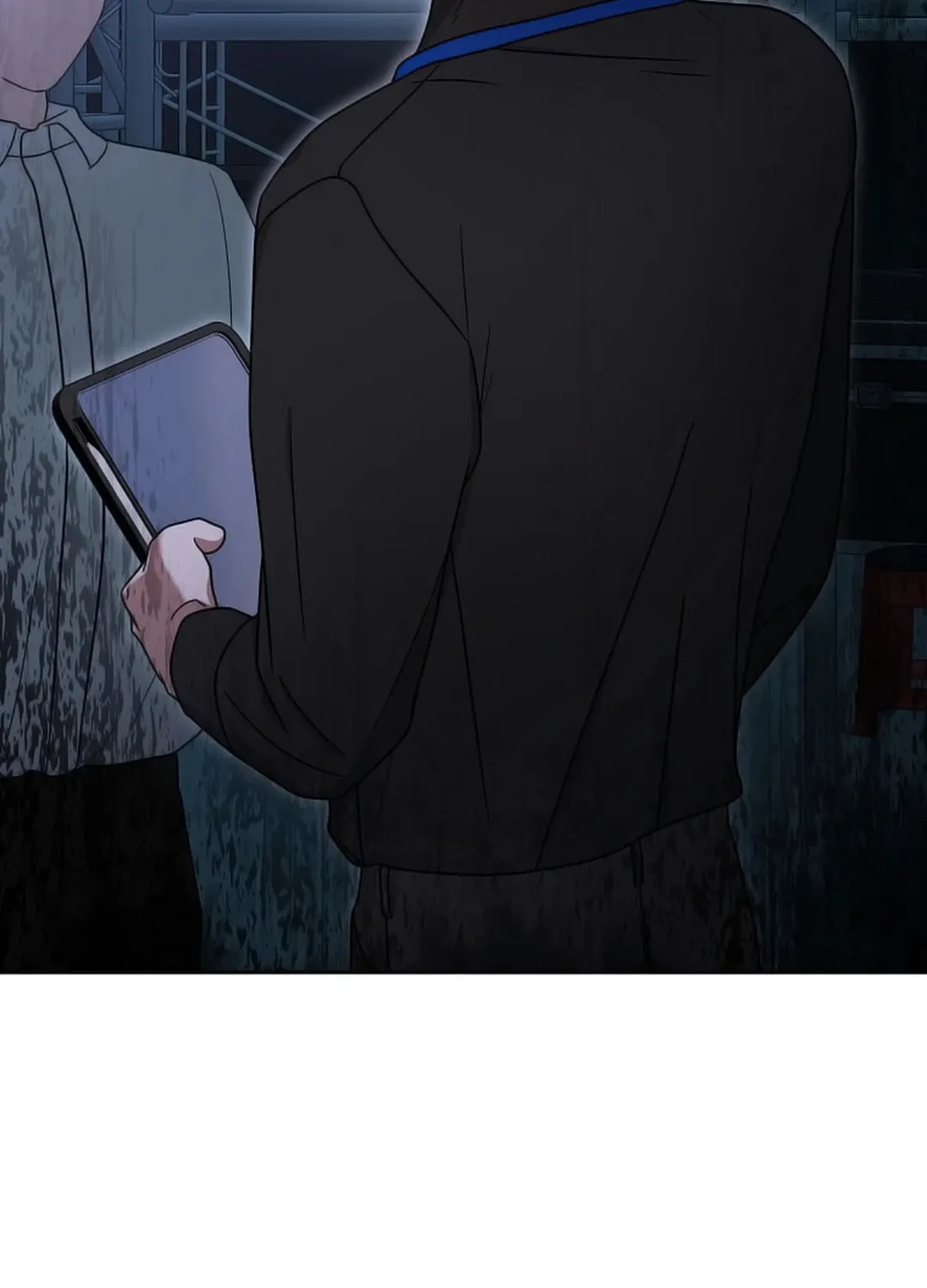 The Heavenly Demon Became an Idol Chapter 15 page 88 - 