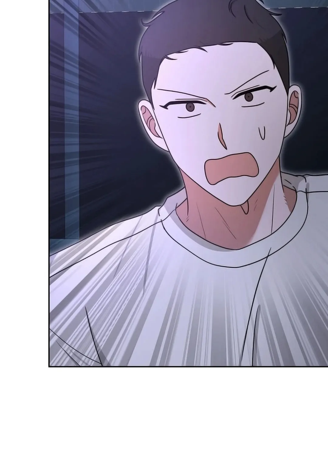 The Heavenly Demon Became an Idol Chapter 15 page 91 - 