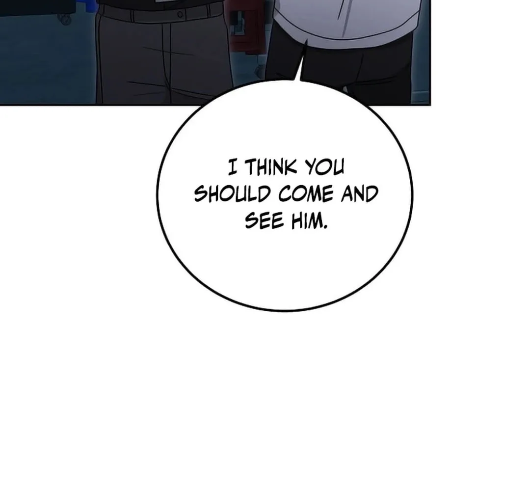 The Heavenly Demon Became an Idol Chapter 15 page 93 - 