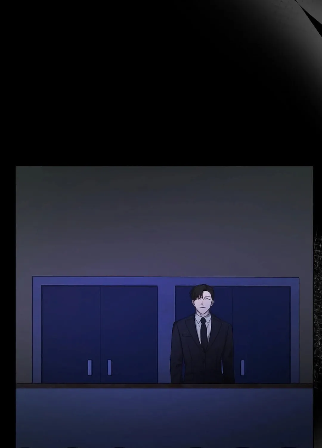 The Heavenly Demon Became an Idol Chapter 15 page 96 - 