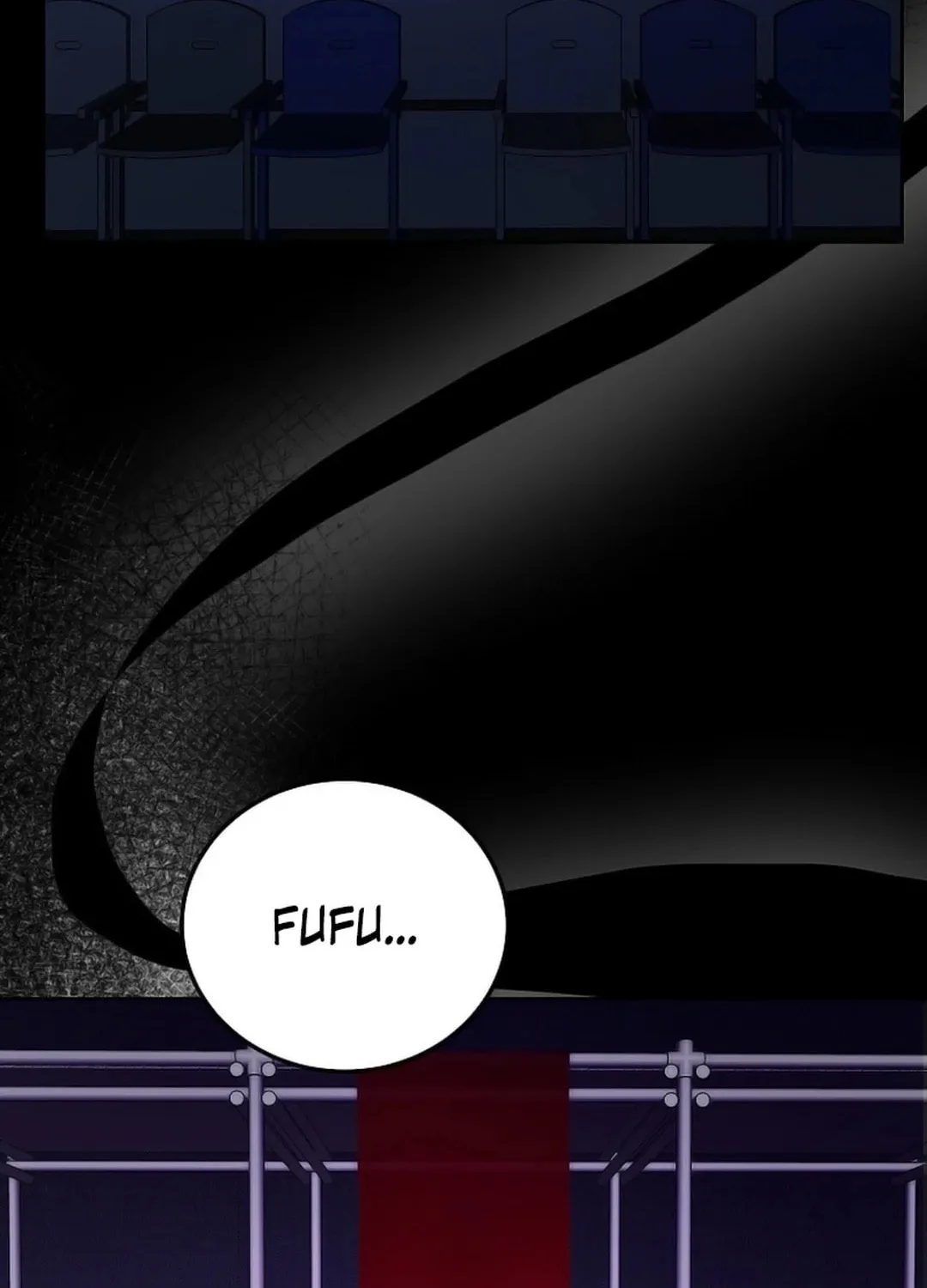 The Heavenly Demon Became an Idol Chapter 15 page 97 - 