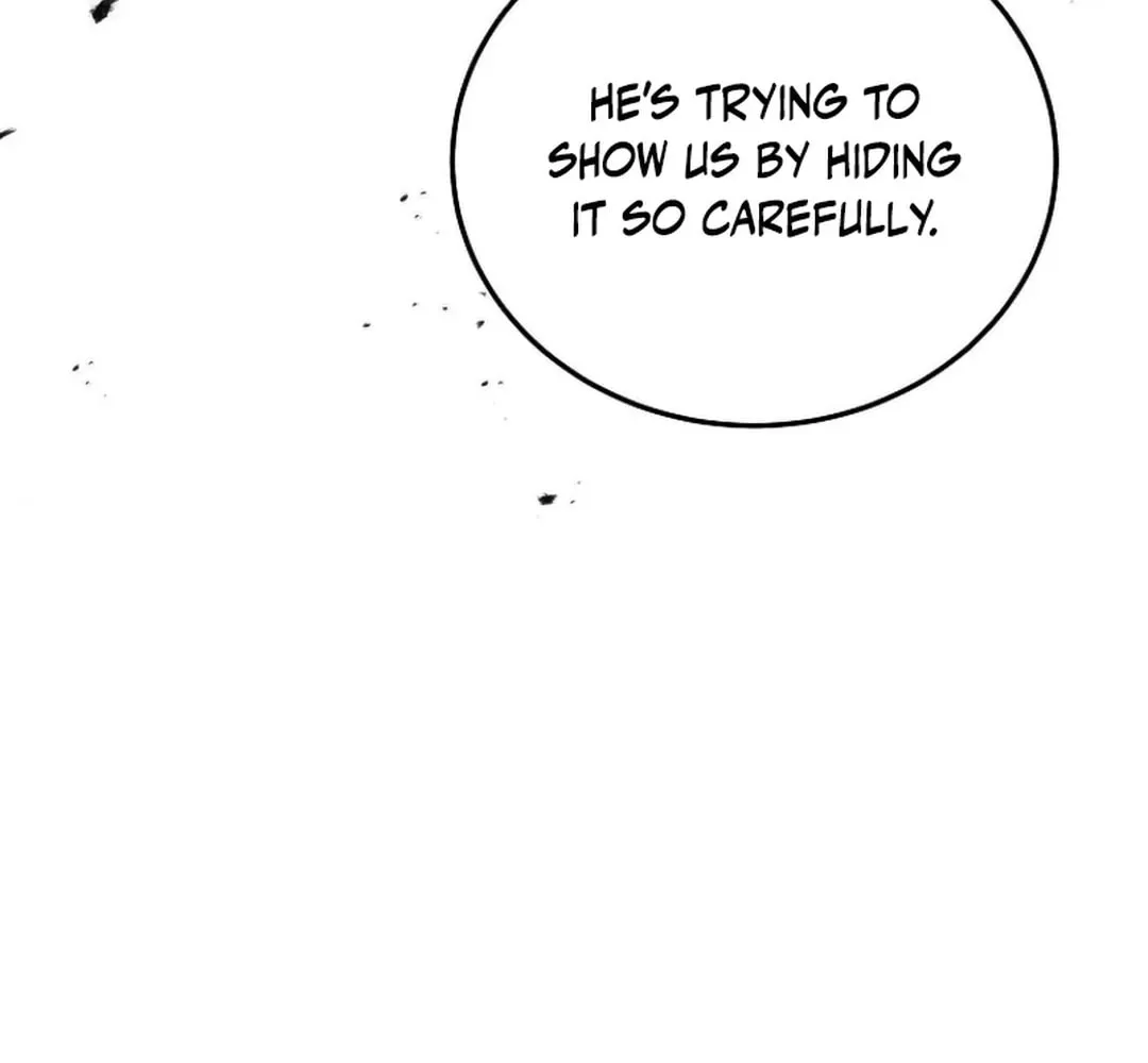 The Heavenly Demon Became an Idol Chapter 15 page 100 - 