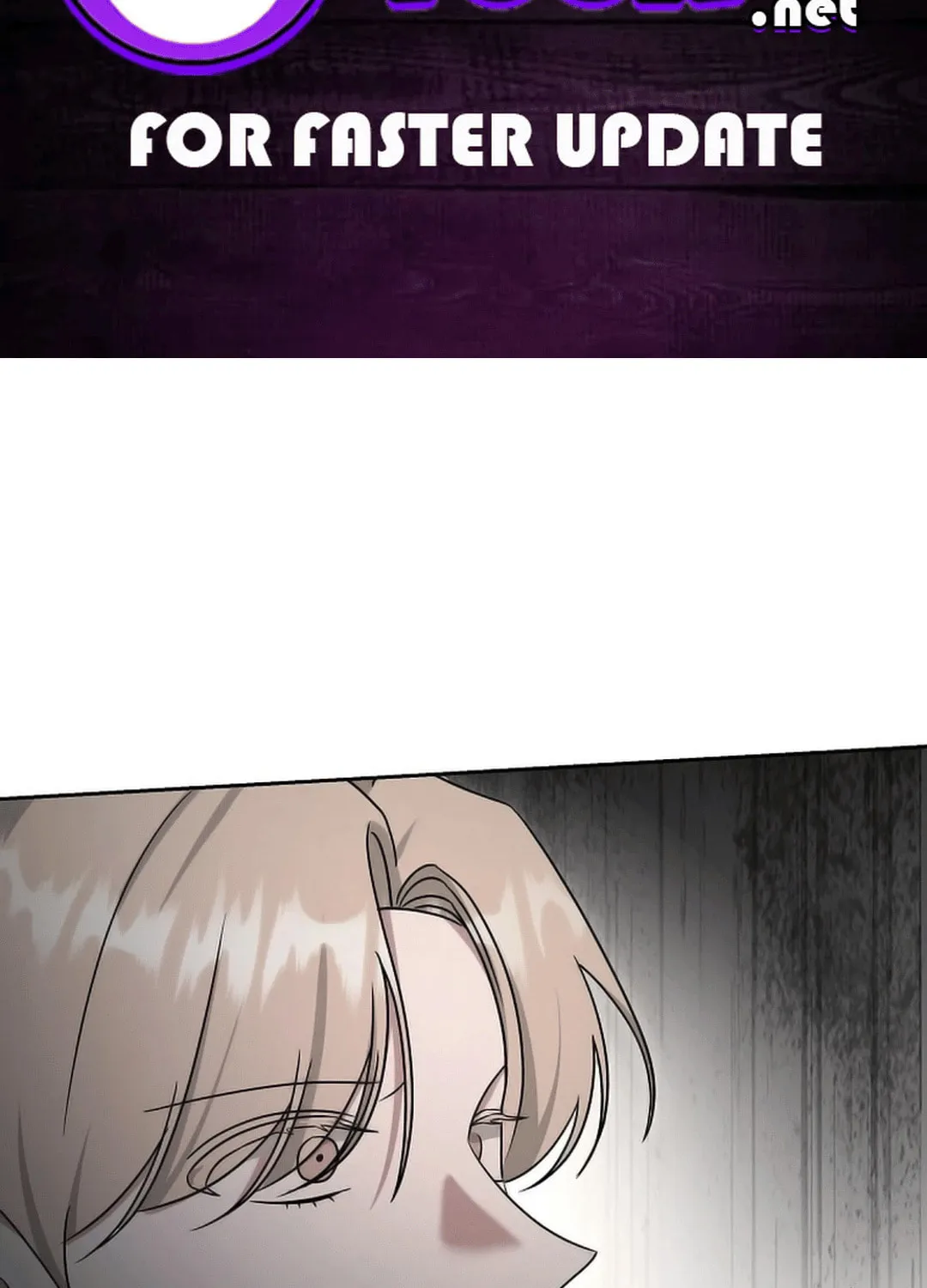 The Heavenly Demon Became an Idol Chapter 16 page 2 - 