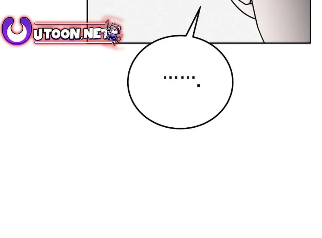 The Heavenly Demon Became an Idol Chapter 16 page 110 - 