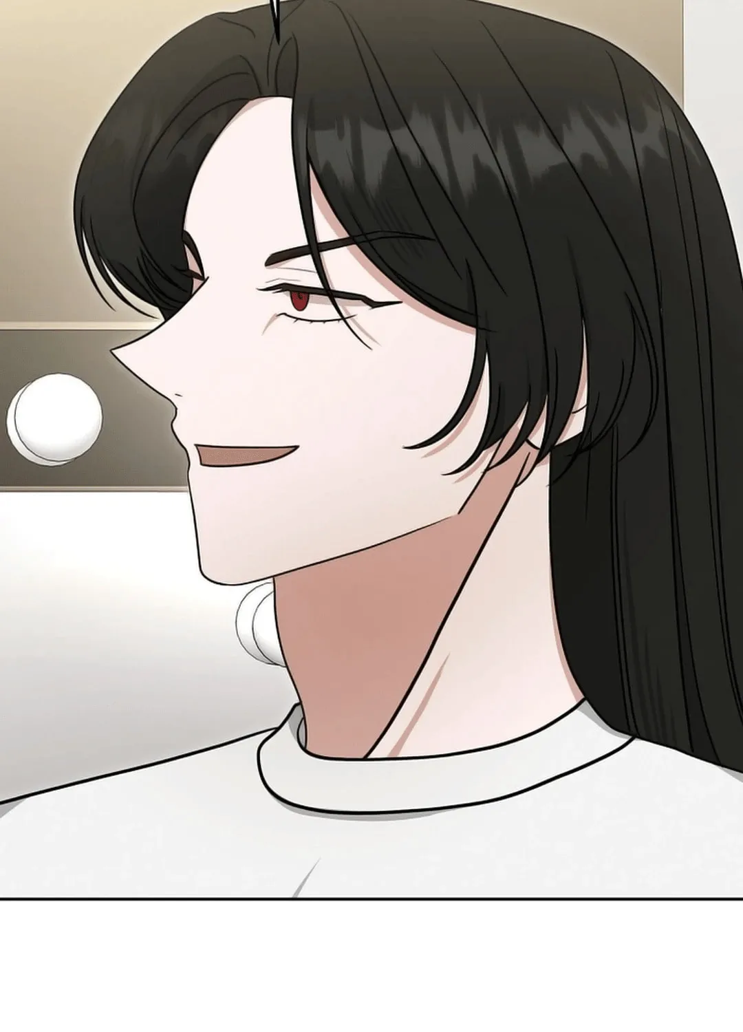 The Heavenly Demon Became an Idol Chapter 16 page 113 - 