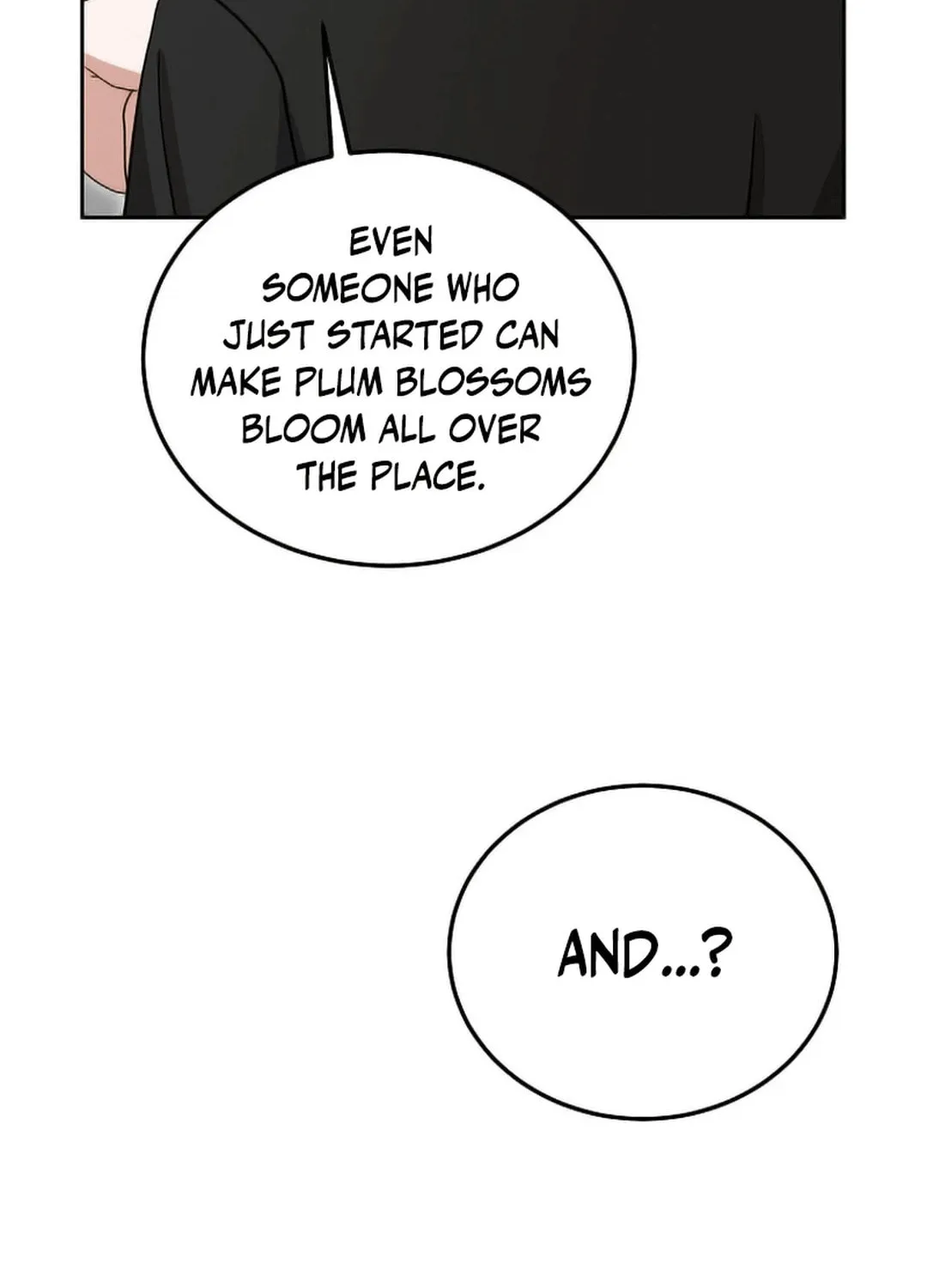 The Heavenly Demon Became an Idol Chapter 16 page 118 - 