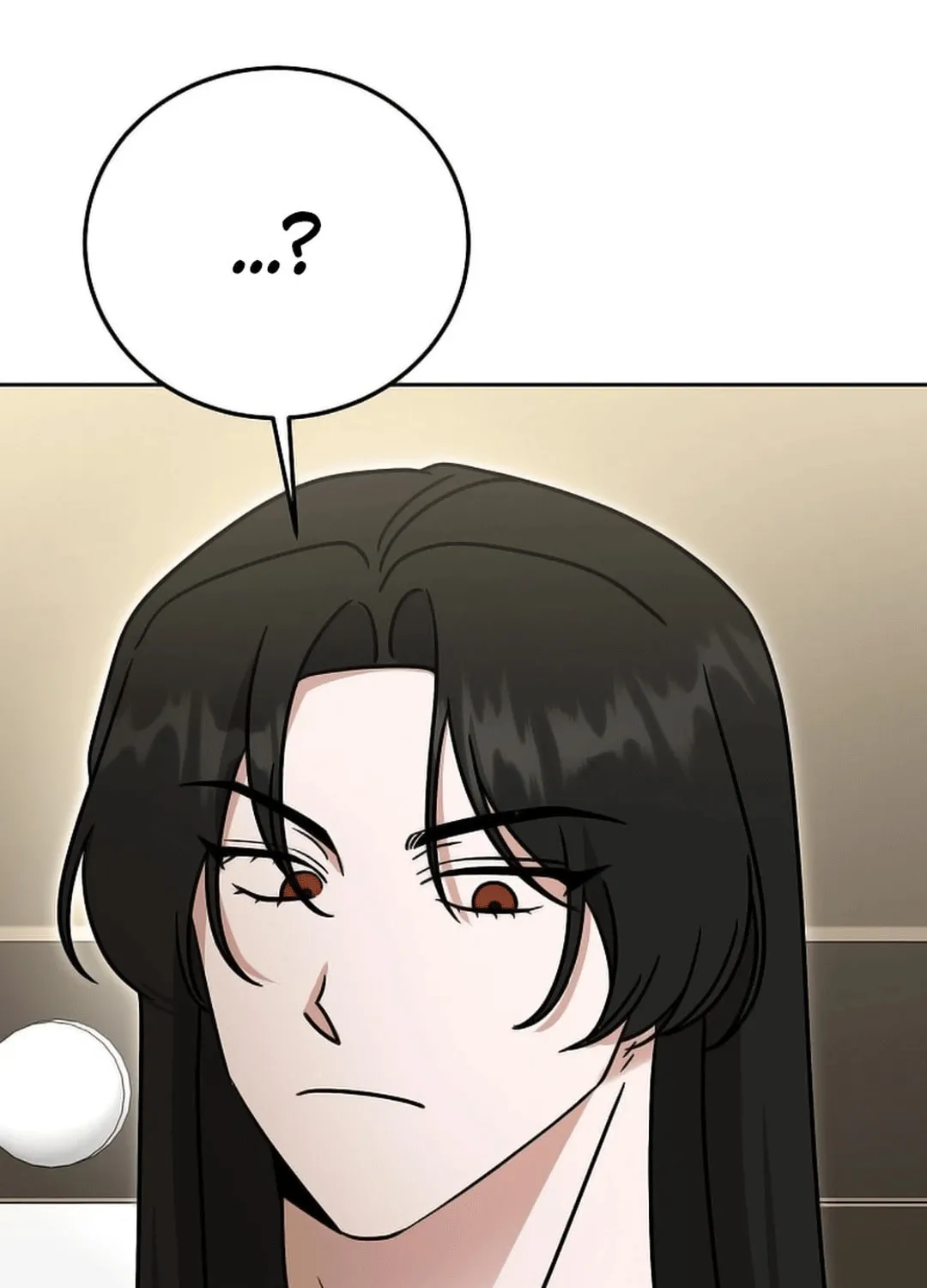 The Heavenly Demon Became an Idol Chapter 16 page 119 - 