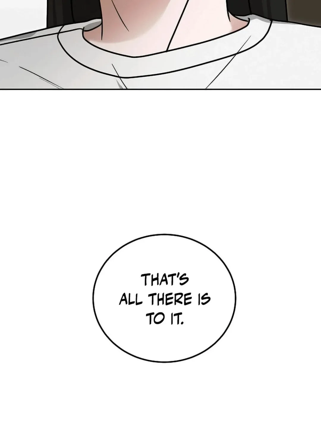 The Heavenly Demon Became an Idol Chapter 16 page 120 - 