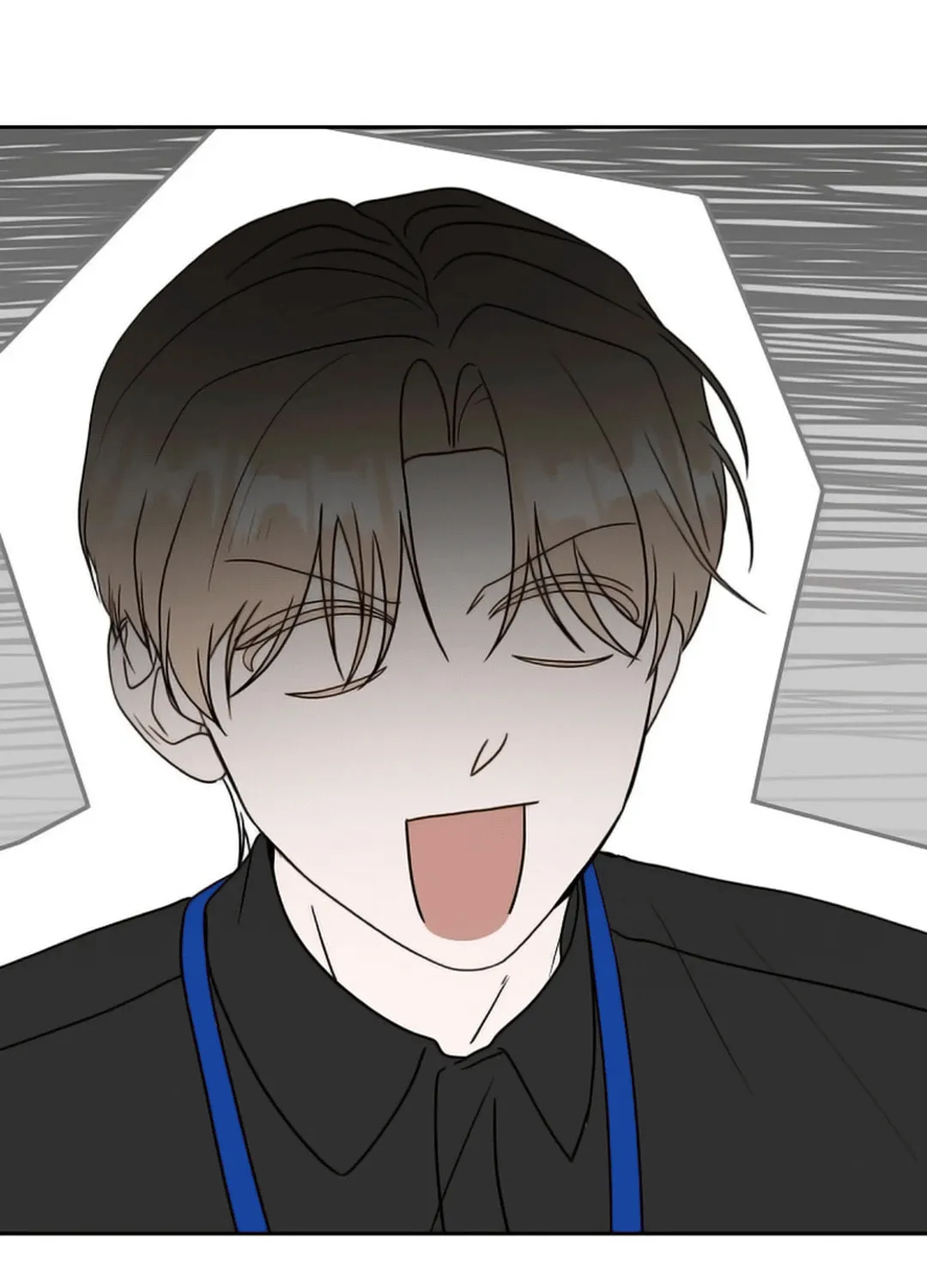 The Heavenly Demon Became an Idol Chapter 16 page 121 - 