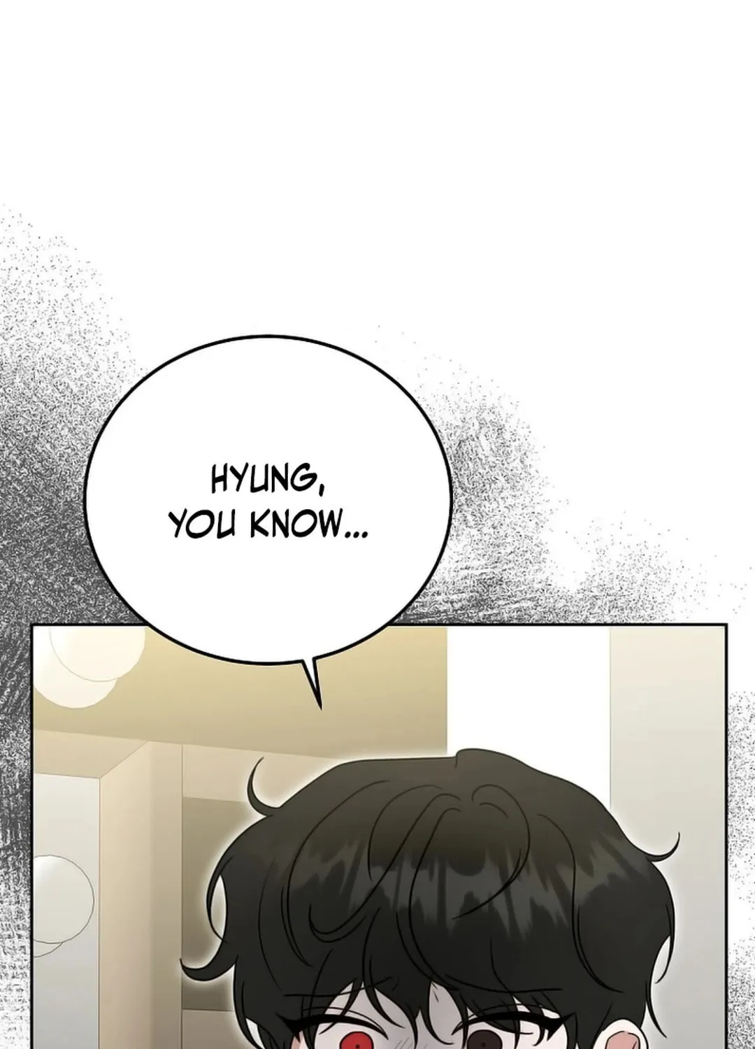 The Heavenly Demon Became an Idol Chapter 16 page 15 - 