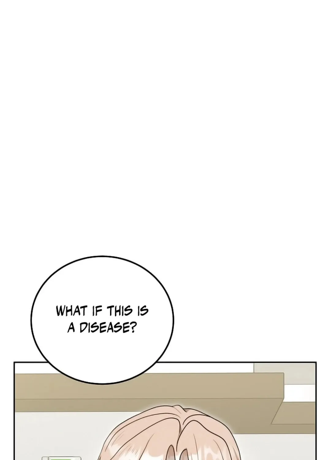 The Heavenly Demon Became an Idol Chapter 16 page 17 - 