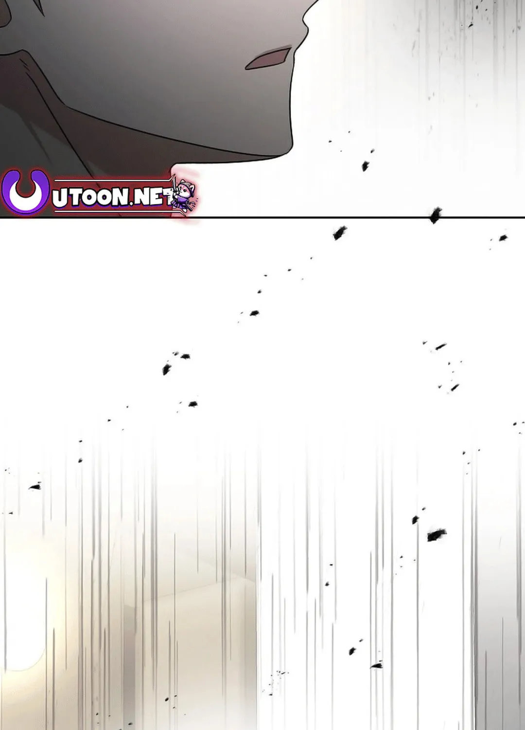 The Heavenly Demon Became an Idol Chapter 16 page 3 - 