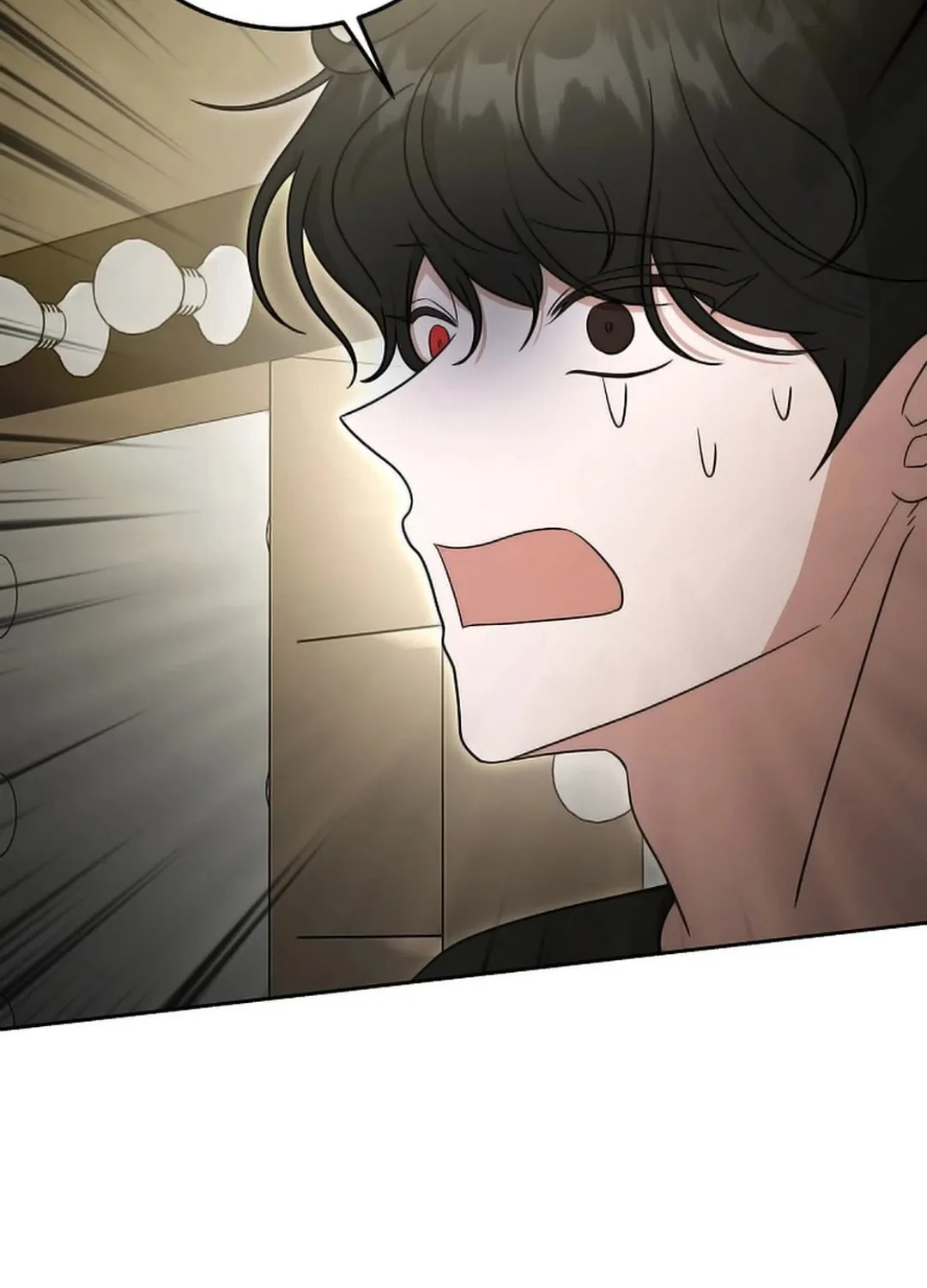 The Heavenly Demon Became an Idol Chapter 16 page 23 - 
