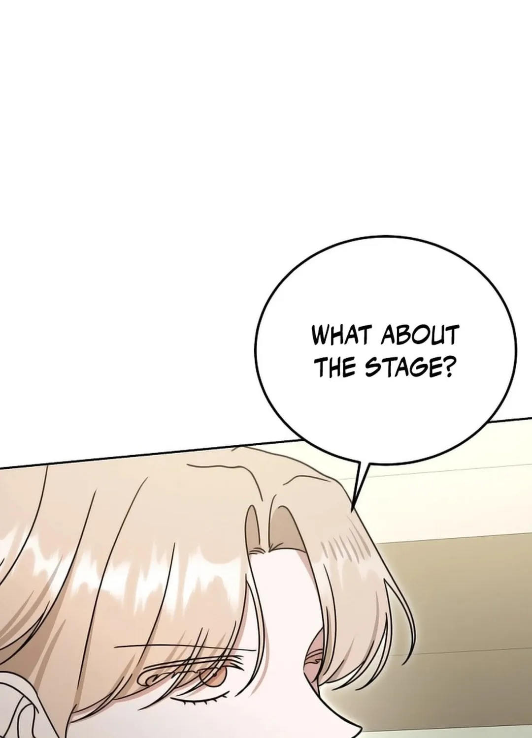 The Heavenly Demon Became an Idol Chapter 16 page 24 - 