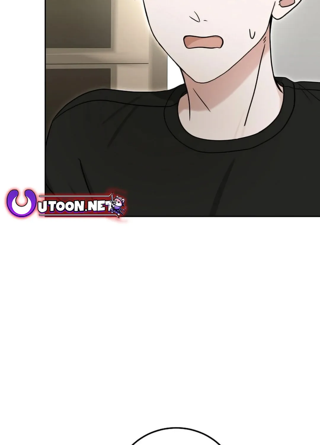 The Heavenly Demon Became an Idol Chapter 16 page 29 - 