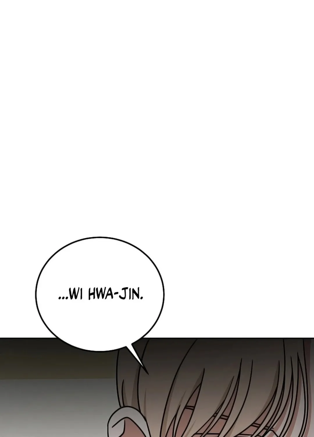The Heavenly Demon Became an Idol Chapter 16 page 31 - 