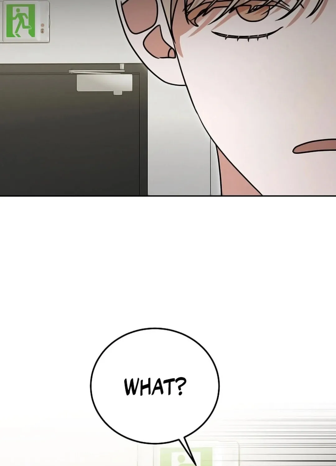 The Heavenly Demon Became an Idol Chapter 16 page 32 - 
