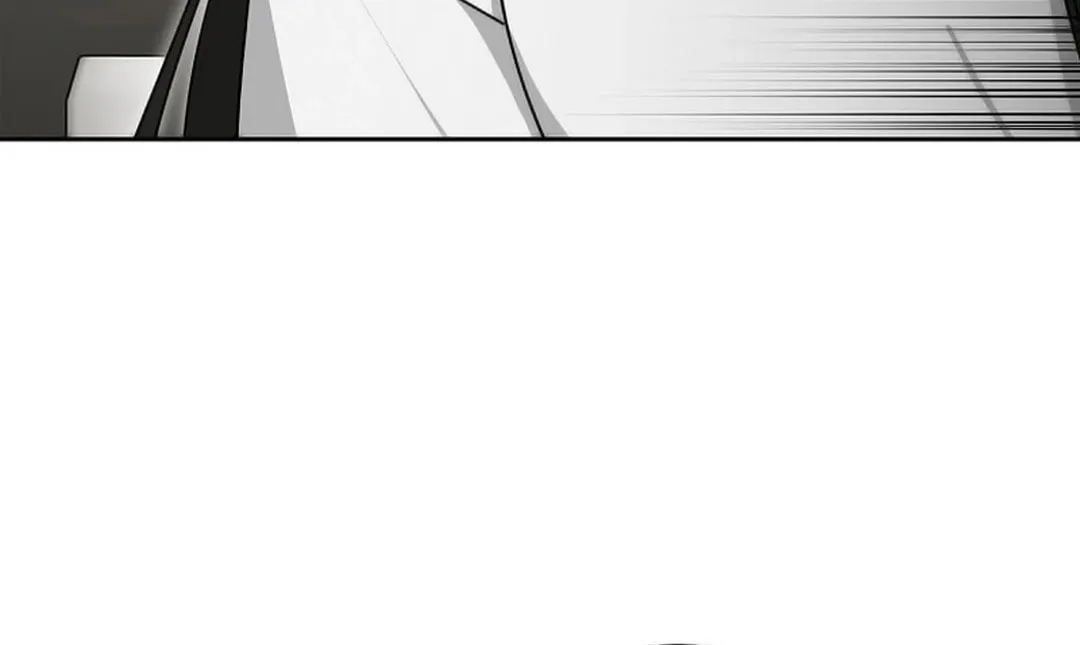 The Heavenly Demon Became an Idol Chapter 16 page 34 - 