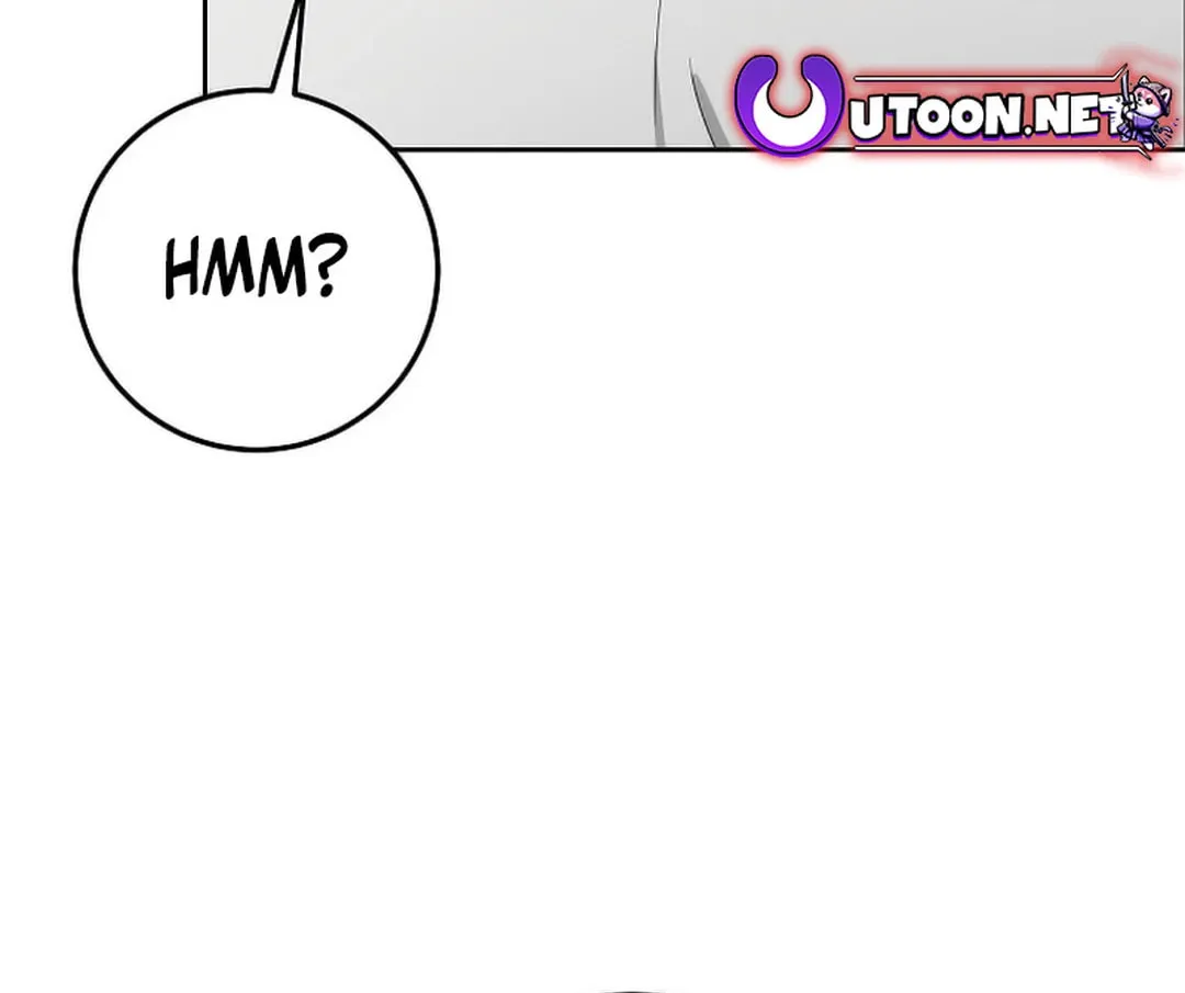 The Heavenly Demon Became an Idol Chapter 16 page 41 - 