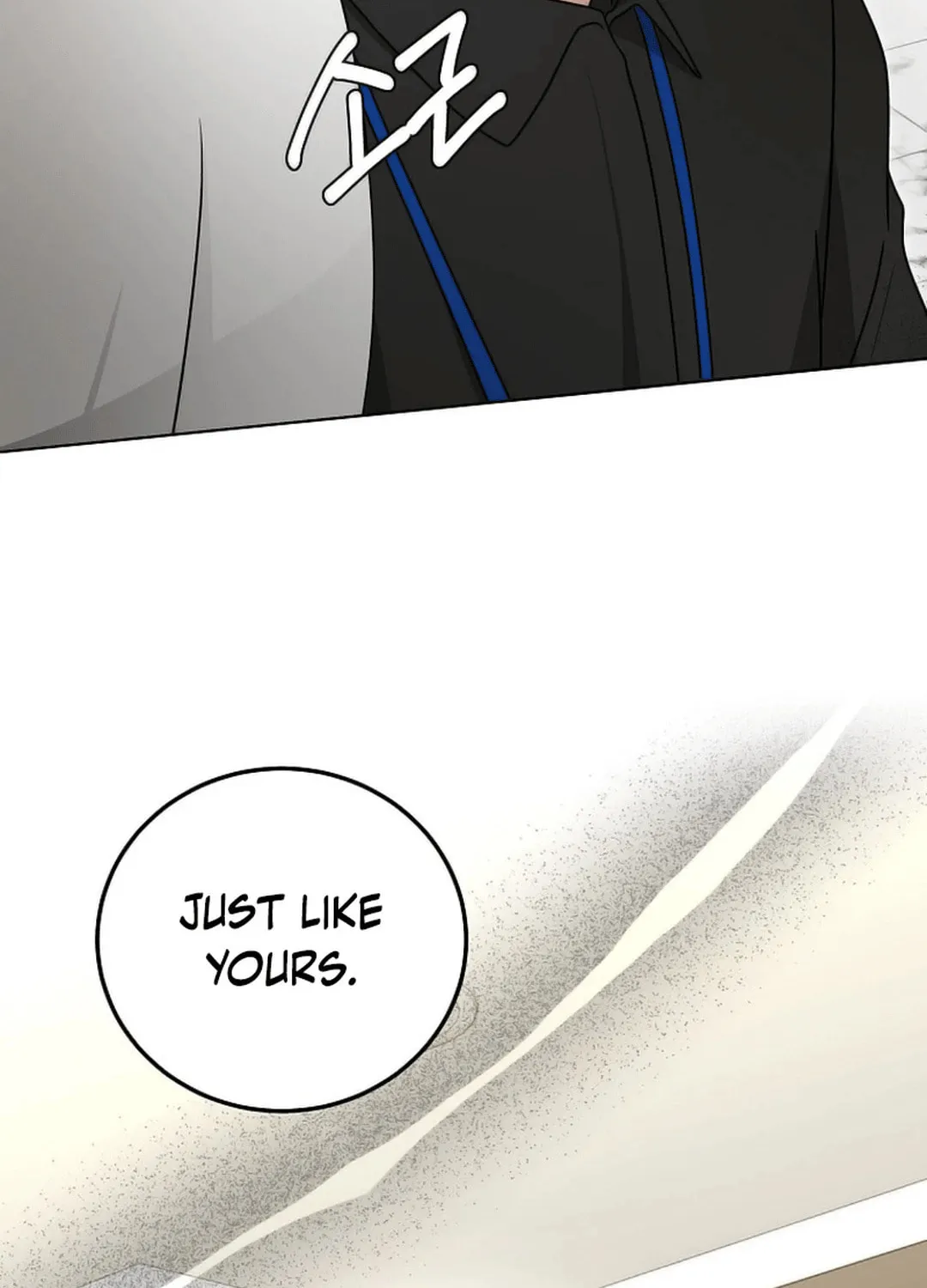 The Heavenly Demon Became an Idol Chapter 16 page 43 - 