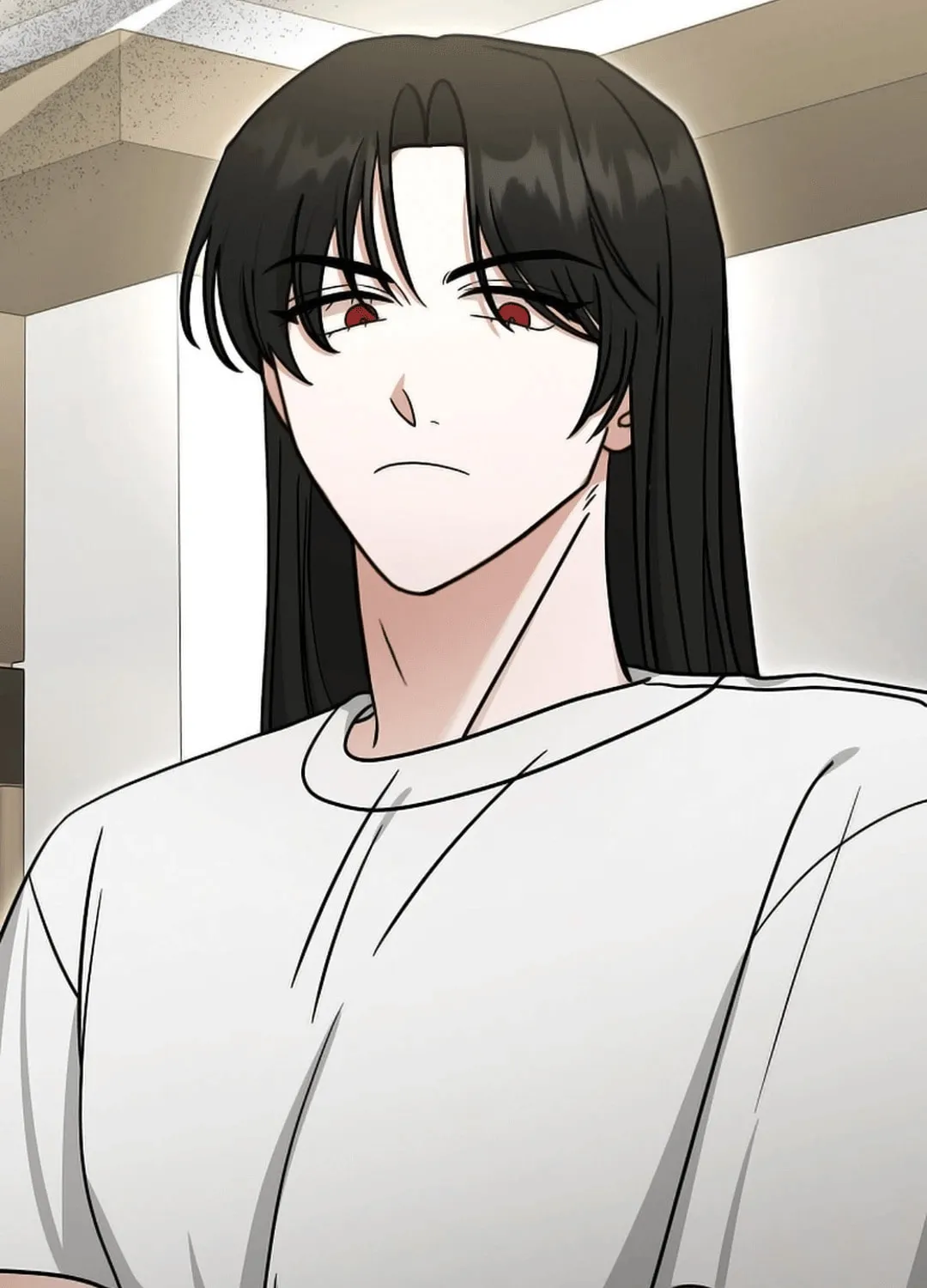 The Heavenly Demon Became an Idol Chapter 16 page 44 - 