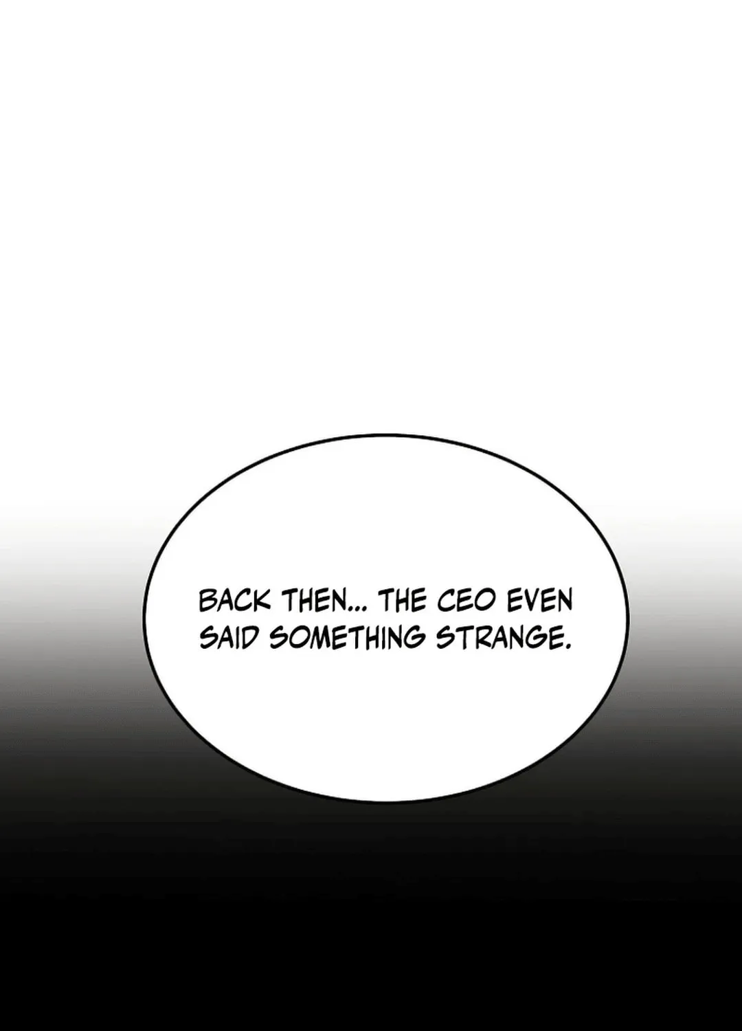 The Heavenly Demon Became an Idol Chapter 16 page 47 - 