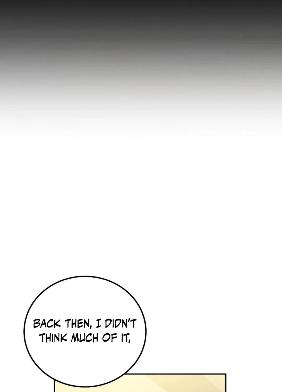 The Heavenly Demon Became an Idol Chapter 16 page 53 - 