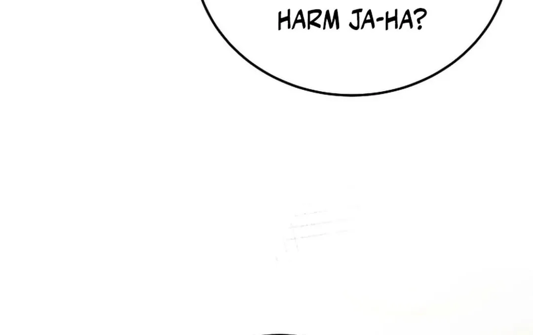 The Heavenly Demon Became an Idol Chapter 16 page 55 - 
