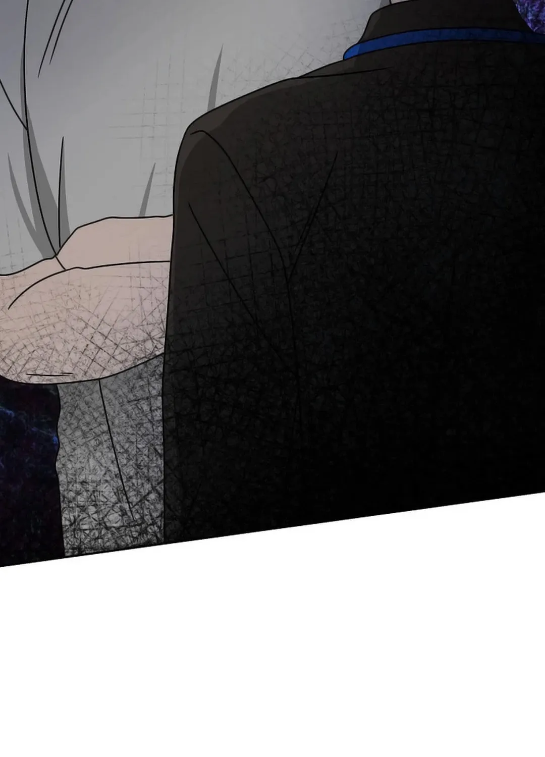 The Heavenly Demon Became an Idol Chapter 16 page 57 - 