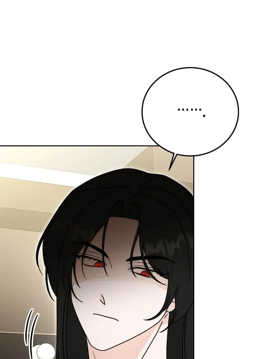 The Heavenly Demon Became an Idol Chapter 16 page 58 - 
