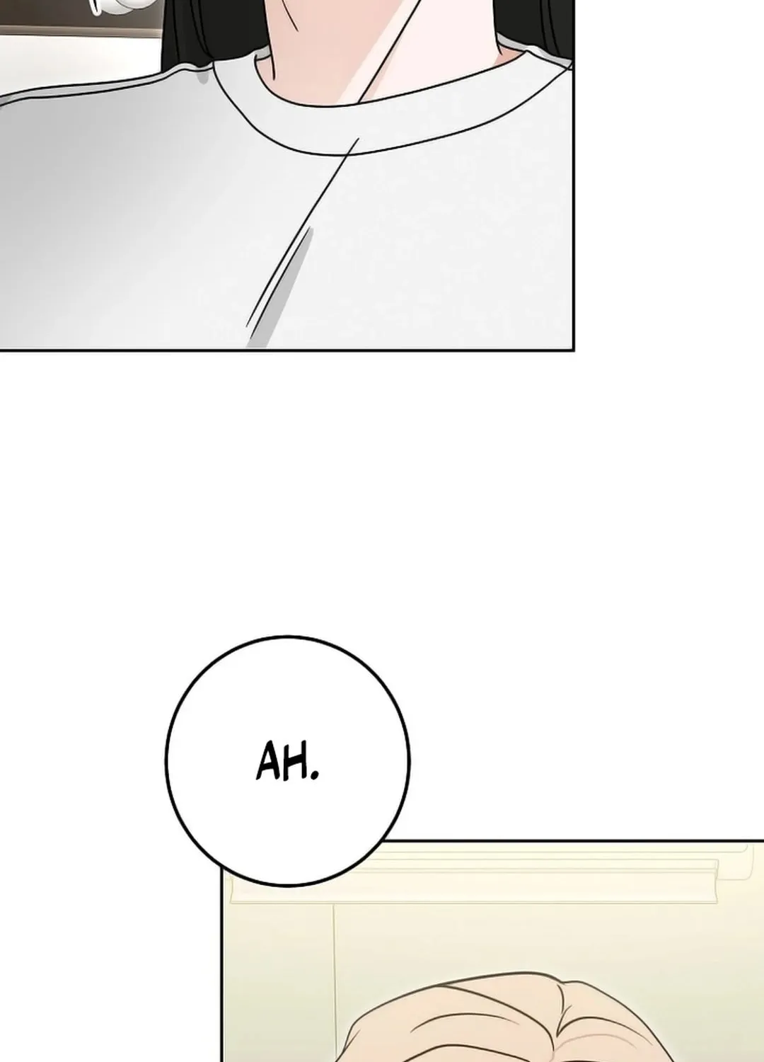 The Heavenly Demon Became an Idol Chapter 16 page 59 - 