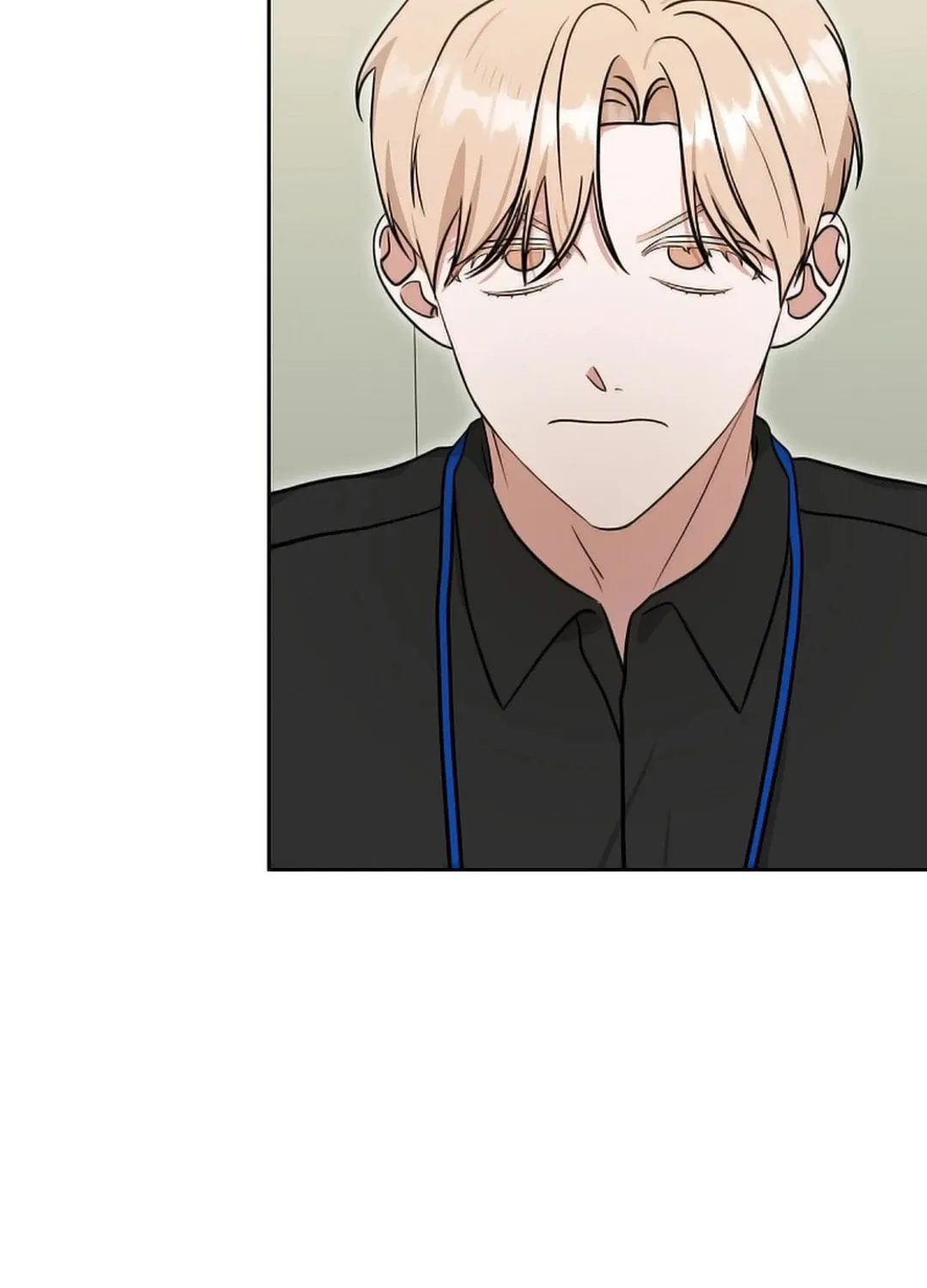 The Heavenly Demon Became an Idol Chapter 16 page 60 - 
