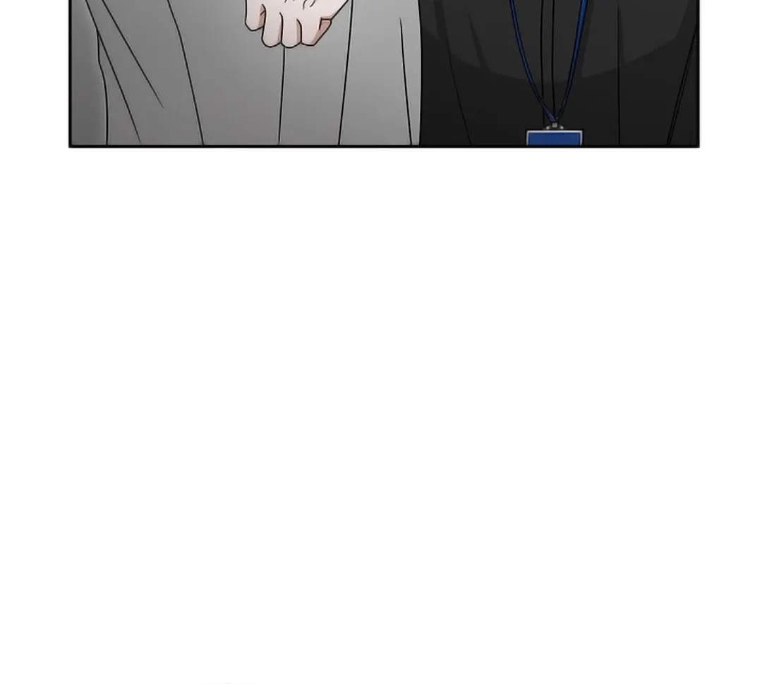 The Heavenly Demon Became an Idol Chapter 16 page 62 - 